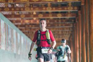 BIB: 
                            <button type="button" onclick="openModal(26923642)" class="btn btn-primary btn-sm float-right btn-popup" data-toggle="modal" data-target=".modal-high-quality">
                        <i class="fas fa-shopping-cart"></i> Add to Cart
                    </button>
                                            <button type="button" onclick="isThisMe(26923642, true)" class="btn btn-success btn-sm float-right btn-popup btn-isme hidden" data-toggle="tooltip" data-placement="bottom" title="นี่คือรูปของคุณใช่ไหม คลิกที่นี่เพื่อเอาเข้าอัลบั้ม">
                        <i class="fas fa-plus"></i> Add to album
                    </button>
                    <button type="button" onclick="isThisMe(26923642, false)" class="btn btn-warning btn-sm float-right btn-popup btn-isnotme hidden">
                        <i class="fas fa-ban"></i> Remove from album
                    </button>